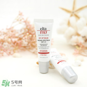 防曬唇膏什么牌子好？防曬唇膏推薦排行榜