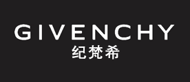 定妝粉哪個牌子好？定妝粉排行榜10強