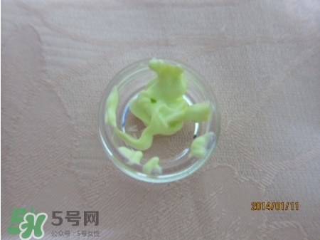 契爾氏牛油果眼霜怎么樣？契爾氏牛油果眼霜好用嗎？
