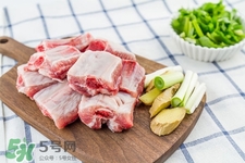 冬天可以吃鴨子嗎？冬天吃鴨肉上火嗎？
