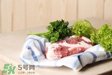 冬天可以吃鴨子嗎？冬天吃鴨肉上火嗎？