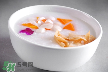 冬天可以吃鴨子嗎？冬天吃鴨肉上火嗎？