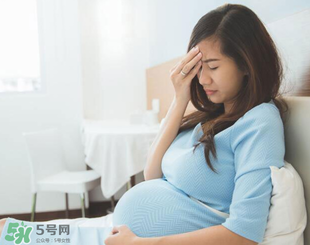 孕婦冬天可以出空調嗎？冬天孕婦可以吹空調嗎？