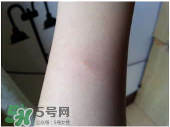 理膚泉b5修復霜怎么樣？理膚泉b5可以天天用嗎？