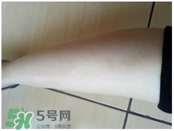 理膚泉b5修復霜怎么樣？理膚泉b5可以天天用嗎？