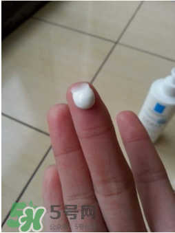 理膚泉b5修復霜怎么樣？理膚泉b5可以天天用嗎？