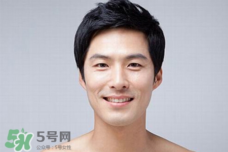 男人冬天怕冷吃什么好？男人冬天怕冷怎么辦？