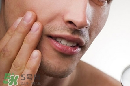男人冬天怕冷吃什么好？男人冬天怕冷怎么辦？