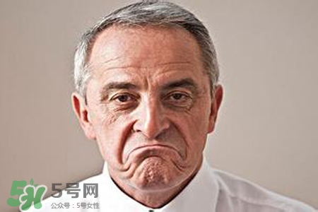 男人冬天怕冷吃什么好？男人冬天怕冷怎么辦？