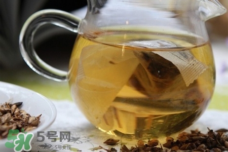 冬天怕冷喝什么好？冬天怕冷喝什么茶好？