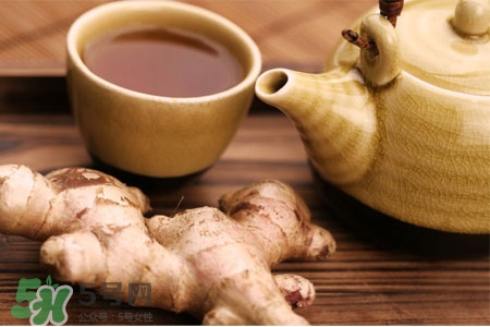 冬天怕冷喝什么好？冬天怕冷喝什么茶好？