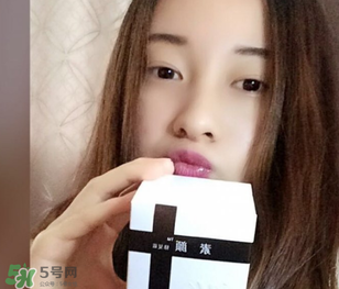 素顏霜會脫妝嗎？素顏霜會不會脫妝？