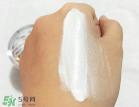 素顏霜會過敏嗎？素顏霜過敏可以用嗎？