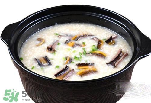 寶寶可以吃黃鱔嗎？寶寶吃黃鱔有什么好處？