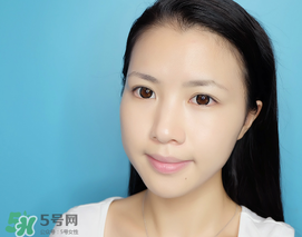 素顏霜有隔離效果嗎？素顏霜可以代替隔離嗎？