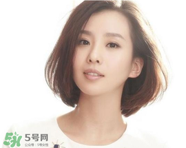 素顏霜有隔離效果嗎？素顏霜可以代替隔離嗎？