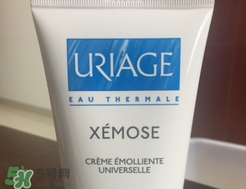 依泉是哪個(gè)國家的牌子？uriage依泉是什么牌子檔次？