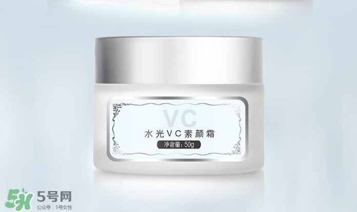 膜法世家素顏霜多少錢？膜法世家素顏霜是什么？
