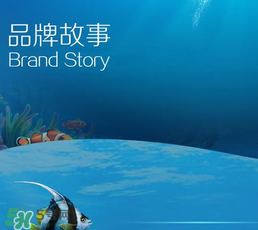 稚優(yōu)泉是哪個國家的品牌？稚優(yōu)泉怎么樣？
