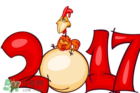 2017過年加班工資怎么算？2017過年加班費(fèi)怎么算？