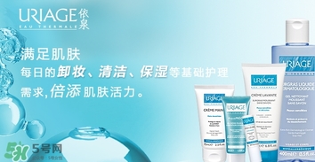 依泉和依云哪個(gè)好？依泉和依云噴霧哪個(gè)好？