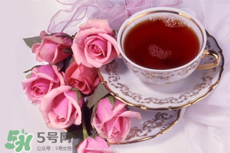 春節(jié)喝什么茶好？春節(jié)喝什么茶解油膩？