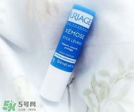 依泉和dhc唇膏哪個好？依泉唇膏和dhc唇膏哪個好？