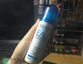 依泉噴霧是咸的嗎？依泉噴霧為什么是咸的？