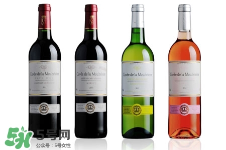 春節(jié)喝黃酒好嗎？春節(jié)喝黃酒的七大健康理由