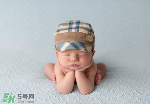 新生兒冬天可以吹空調(diào)嗎？嬰兒冬天可以吹空調(diào)嗎？
