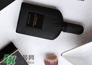 芭比布朗是哪個國家的牌子？bobbi brown是幾線品牌