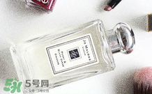 芭比布朗是哪個國家的牌子？bobbi brown是幾線品牌
