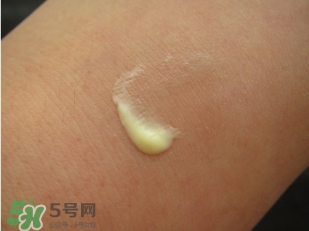 契爾氏牛油果眼霜怎么樣？契爾氏牛油果眼霜好用嗎？