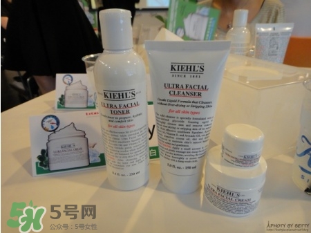 契爾氏高保濕面霜價格多少錢？契爾氏高保濕面霜專柜價格