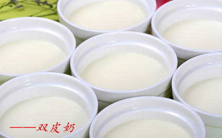 仙豆糕味道怎么樣嗎 仙豆糕熱量高嗎