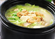 冬天可以吃鴨子嗎？冬天吃鴨肉上火嗎？