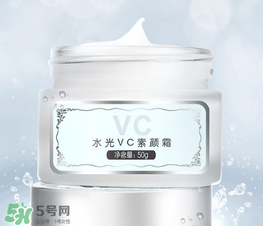 膜法世家素顏霜怎么樣？膜法世家素顏霜好用嗎？