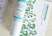 依泉和理膚泉哪個好？依泉和理膚泉噴霧哪個好？