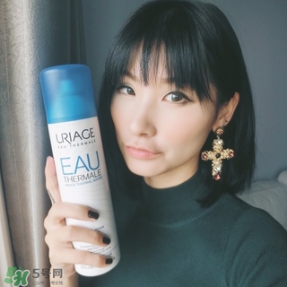依泉和雅漾哪個(gè)好？依泉和雅漾噴霧哪個(gè)好？