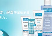 依泉是哪個國家的牌子？uriage依泉是什么牌子檔次？