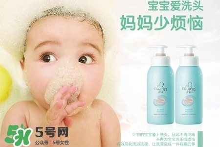 啟初是什么牌子？啟初這個牌子怎么樣？