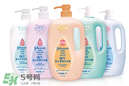 強生是什么牌子？強生是哪個國家的品牌？
