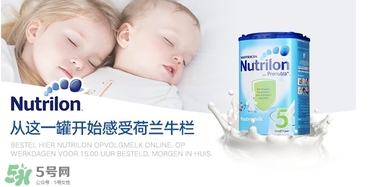 牛欄奶粉怎么沖泡？牛欄奶粉沖泡比例是多少？