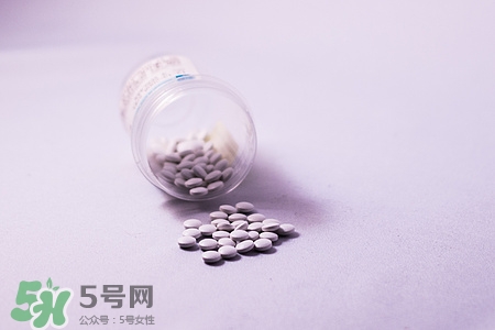 艾迪注射液是什么藥?艾迪注射液說(shuō)明書(shū)
