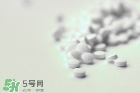 艾迪注射液是什么藥?艾迪注射液說(shuō)明書(shū)
