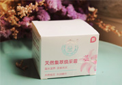 大寶這個(gè)牌子怎么樣？大寶是哪個(gè)國(guó)家的品牌？