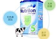 牛欄奶粉怎么沖泡？牛欄奶粉沖泡比例是多少？