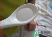 ChildLife鈣鎂鋅怎么吃？childlife鈣鎂鋅怎么保存