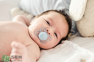 紙尿褲nb是什么意思？nb號(hào)是什么意思