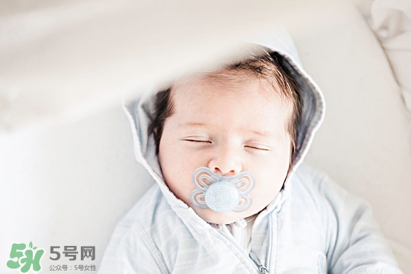 紙尿褲nb是什么意思？nb號(hào)是什么意思